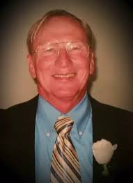 Carson McLane Funeral Home