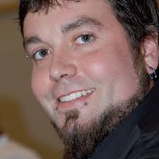 In Loving Memory of Kyle DeVine