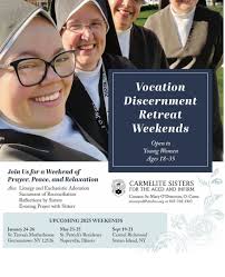 Profile for Institute