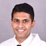 Current IR Residents