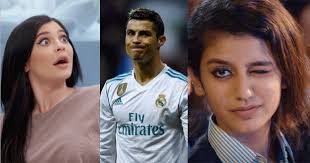 Katrina kaif Archives