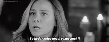 Poyraz Karayel Tumblr Bond Edebiyat Film Alintilari