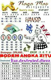 Syair Sgp Sabtu 01 Juli 2017 Matematika Kelas Satu Buku Gambar Buku