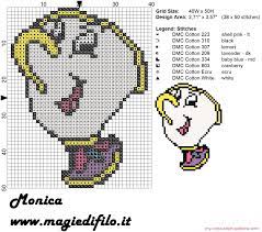 We did not find results for: Chip The Beauty And The Beast Cross Stitch Pattern Free Cross Stitch Patterns Simple Unique Alphabets Baby
