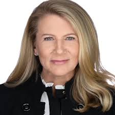 Populous Introduces Chief People Officer & Promotes Regional Board Members 