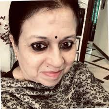 Today, as I walked through the park, I was amazed at the beauty of the  sunrise and the tranquil beauty of nature, which mirrored