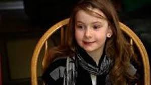 Type 1 diabetes prevention 'better than cure'