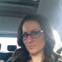 Rebecca Herbert Email & Phone Number