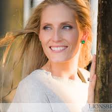 THE BEST 10 PHOTOGRAPHERS in EL CAJON, CA