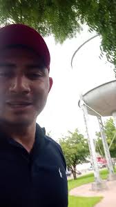 Videos de Marvin Gutiérrez (@gutierrezcervant3) con “Corrido de Chiquimula 