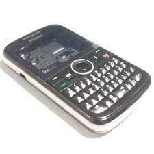 Philips E133 Full Body Housing