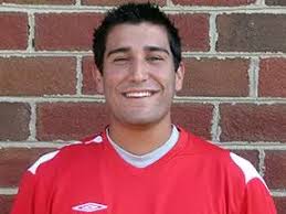 Men's Soccer Seasonal Outlook