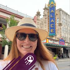 Adam Berta Photo added a new photo — at...