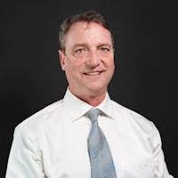 Motor Werks Cadillac Employees