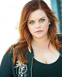 Erin Mcshane's Instagram, Twitter & Facebook