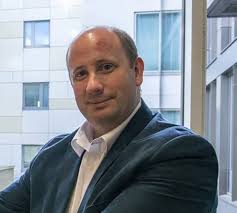 Matin Durrani, Author at Physics World