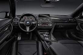 Pin By Diego Casas On Automotive Bmw M4 Bmw M4 Coupe Bmw M3 Sedan