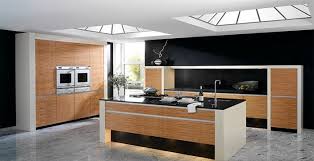 Allmilmo Long Island Kitchen Designs By Ken Kelly 4 Interior Design Kitchen Kitchen Room Design Kitchen Design