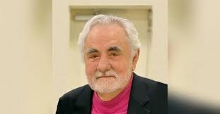 Mr. John Wayne Davis Obituary