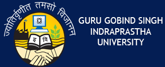 Guru Gobind Singh Indraprastha University