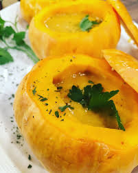 Caldo Verde Para 30 Pessoas Quantidade Silvia Branconaro On Instagram Caldo Verde 5 Batatas Medias 1 Envelope De Caldo De Legumes Em Po 1 Colher Sopa De Caldo De Legumes Pimentas Batata