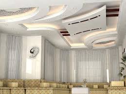 منتدى رايز Rise Forum