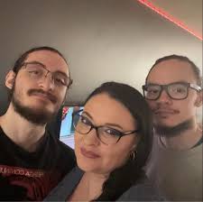 PROMOTIONS: This past week, Commissioner Gross proudly promoted several  members of the department to new ranks and ratings. To all of our  promotees, we most certainly wish and pray for the best