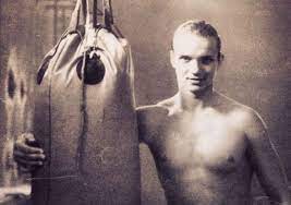 Владимир епифанцев (vladimir yepifantsev) дата рождения: Vladimir Epifancev Biografiya Foto Lichnaya Zhizn Semya Skandaly Zhena I Deti Rost I Ves 2021