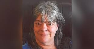 Brenda Partin's Instagram, Twitter & Facebook