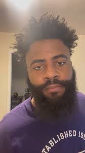 Jarrell Harris (@jarrell.harris1) • Facebook