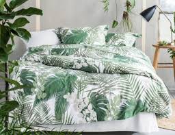 See more ideas about tropical bedrooms, tropical, british colonial decor. Tropical Bedrooms Master Bedroom Ideas