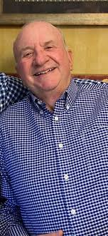 Rodrick Edgar Smith, age 79, of Nancy, Kentucky passed away suddenly