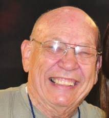 ANNUAL REPORT 2014-15