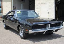 Are you looking for a partner in sioux falls but have a hard time finding? Cars For Sale In Rochester Minnesota Craigslist