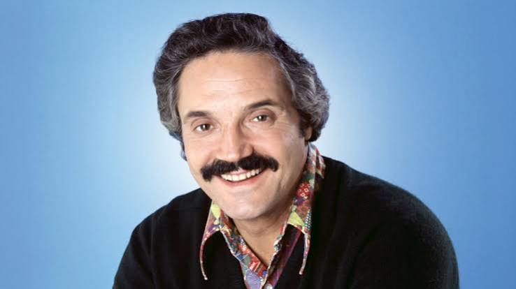 Hal Linden Turns 95! TV Icon Reflects on Success and Legacy of 'Barney  Miller'