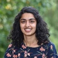 60+ "Mathrani" profiles