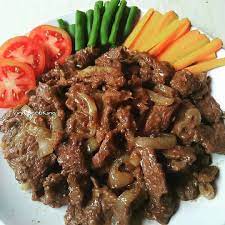 Credit Tips Resep Masakan Resep Makanan Resep Masakan Jepang