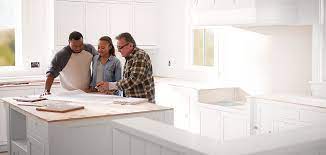 Discount for payments from a wells fargo checking account: Unsecured Home Improvement Loan Personal Loan Rates As Low As 5 74 Apr Wells Fargo Personal Loan