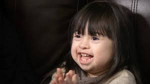 Pediatric Cardiology