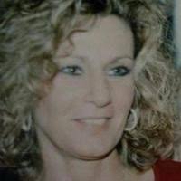 Paula Tamburro Gent Obituary (2024)