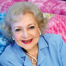 Profile for Leanne & Co.