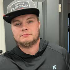 Where can a 13-year-old boy go fishing in Enid, Oklahoma, and what are the  requirements for a fishing license?