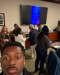 My top 3 reasons why I think you should move to Raleigh NC from the  perspective of a Raleigh native #realestate #timjohnsonrealtync #explore  check out my website at timothy.jimallen.com