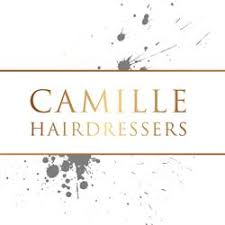 Best barbers in Brentwood