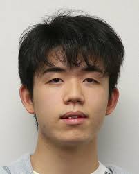 Перевод контекст このままじゃ c японский на русский от reverso context: è—¤äº•ä¸ƒæ®µãŒä½è—¤åº·å…‰ä¹æ®µé™ã™ çŽ‹å°†æˆ¦2æ¬¡äºˆé¸ æº–æ±ºå‹é€²å‡º æ¯Žæ—¥æ–°èž