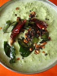 Pudina Kobbari Pachadi Coconut Mint Chutney Recipe Chutney Recipes Coconut Mint Chutney Recipe Chutney