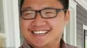 27-year-old victim of horrific crash over Hoan Bridge was from Seoul, South  Korea; a graduate of UWM