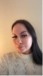 The Central Counseling Society