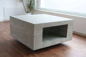 Beton Tisch Couchtisch Loungetisch Beton Couchtisch Tisch Lowboard Mobel Betontisch Wohnzimmer Lounge Tisch Wohnzimmertisch