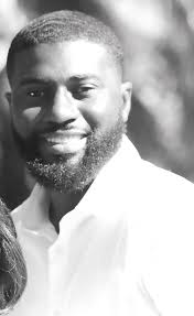 WE CELEBRATE OUR 2005 BAHAMAS PRIMARY SCHOOL STUDENT OF THE YEAR FOURTH  RUNNER UP JABARI WILMOTT The Bahamas Primary School Student of the Year  Foundation would like to congratulate our 2005 Student